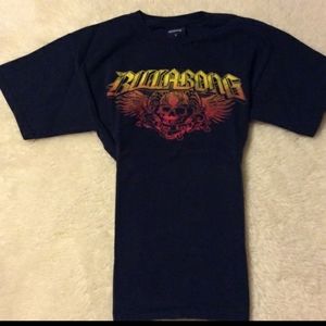 Billabong T-shirt